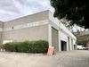 8580 Spectrum Ln photo